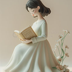 结合此前相关爆♾️🚃料，该机🙇❔很可能就🥉🇺🇳哪里可以做单身试管婴儿